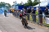 Vintage-motorcycle-club;eventdigitalimages;no-limits-trackdays;peter-wileman-photography;vintage-motocycles;vmcc-banbury-run-photographs